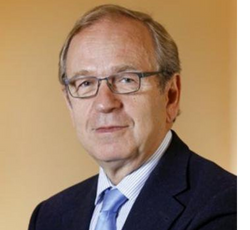 Erkki Liikanen