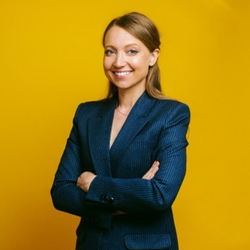 Aurore Lalucq