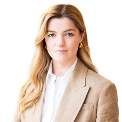 Corentine Poilvet-Clédière