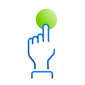 Interim MiCA register