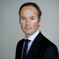 Evert van Walsum