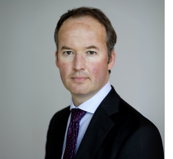 Evert van Walsum
