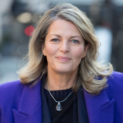 Marie-Anne Barbat-Layani