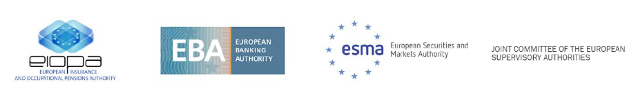 JC Logo