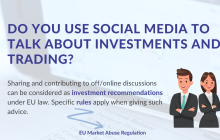 Investment Recommendations |  Download🡫 
