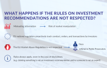 Investment Recommendations |  Download🡫 