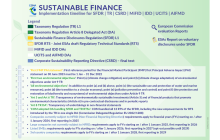 Sustainable Finance implementation timeline - legend | <a href="/sites/default/files/library/sustainable_finance_-_implementation_timeline.pdf"> Download🡫 </a>