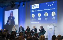 ESMA Conference 2025: Panel II