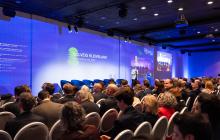 ESMA conference 2026