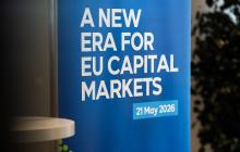 ESMA conference 2026