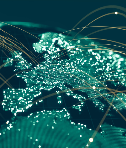 Clearing obligation and risk mitigation techniques under EMIR