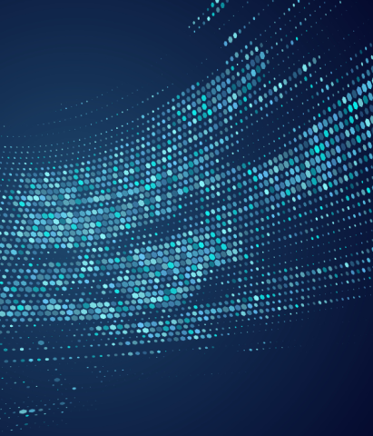 Innovation and digital image