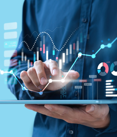 Central Securities Depositories