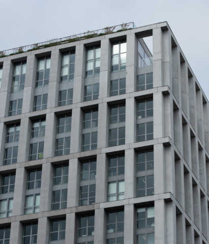 ESMA Contact Information