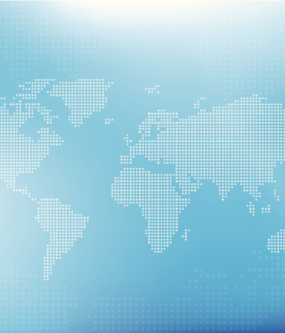 /international-cooperation