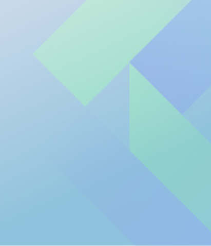 CCP Supervisory Committee