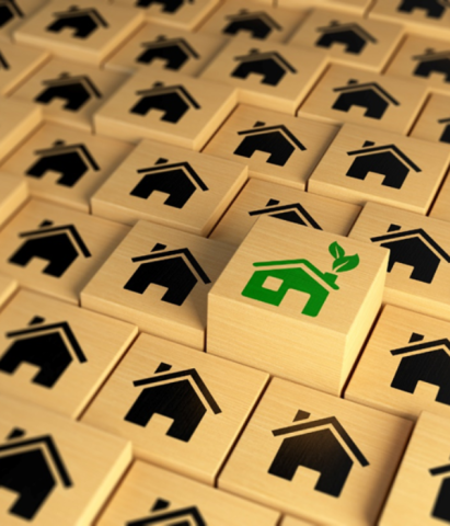 CRAs and sustainability