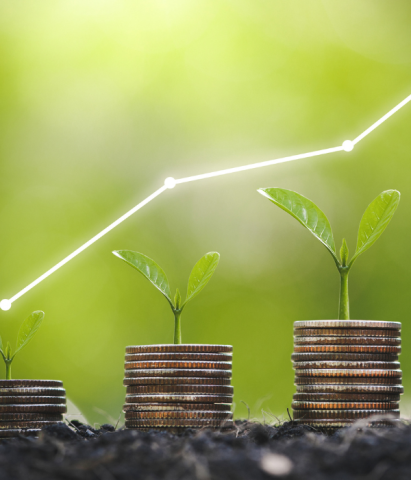 Climate benchmarks and ESG disclosure