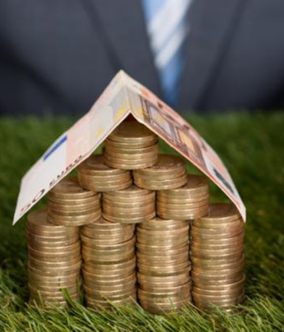 Investment services and fund management