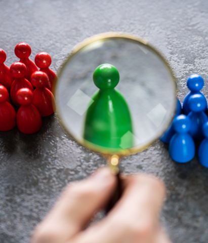 Supervision and Convergence Alt text