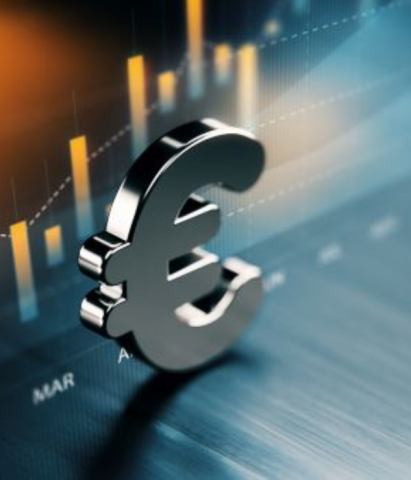 Working group on euro risk-free rates