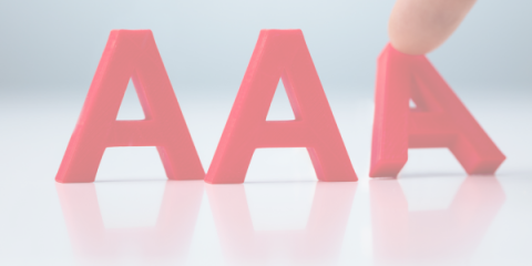 Market Report on EU Credit Ratings market 2023
