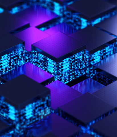 Markets in Crypto-Assets Regulation (MiCA)