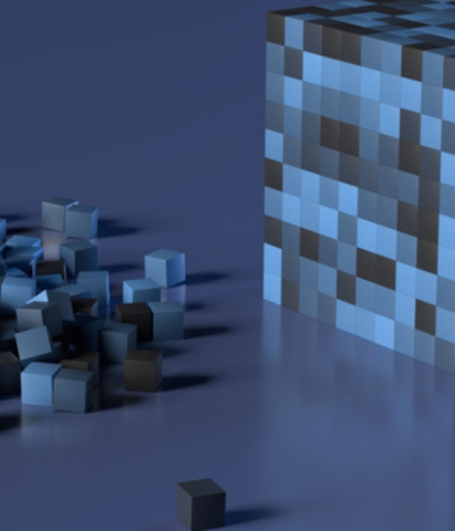 Consolidated Tape Providers