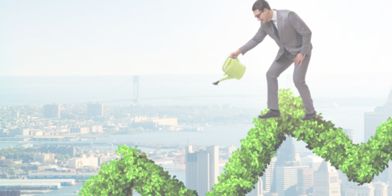 Newsletter - February and March 2024