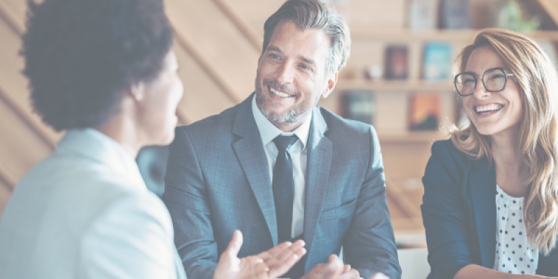 Recruitments to set up DORA joint oversight team