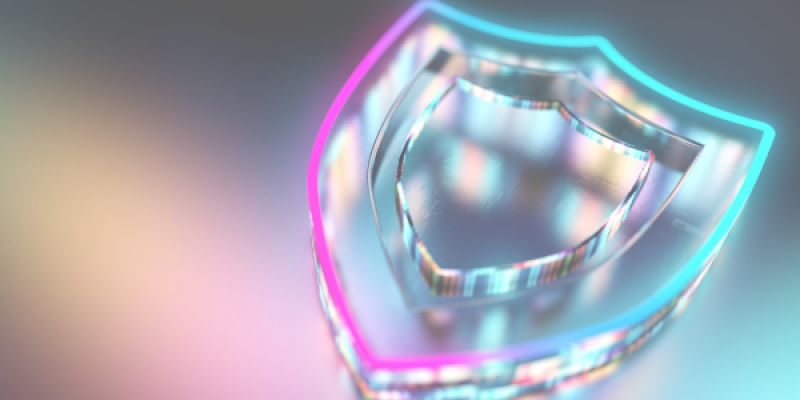 Newsletter July 2024