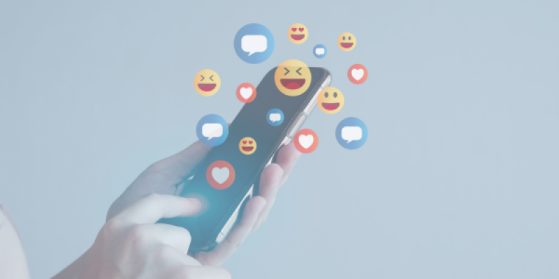 ESMA urges social media companies to tackle unauthorised financial ads