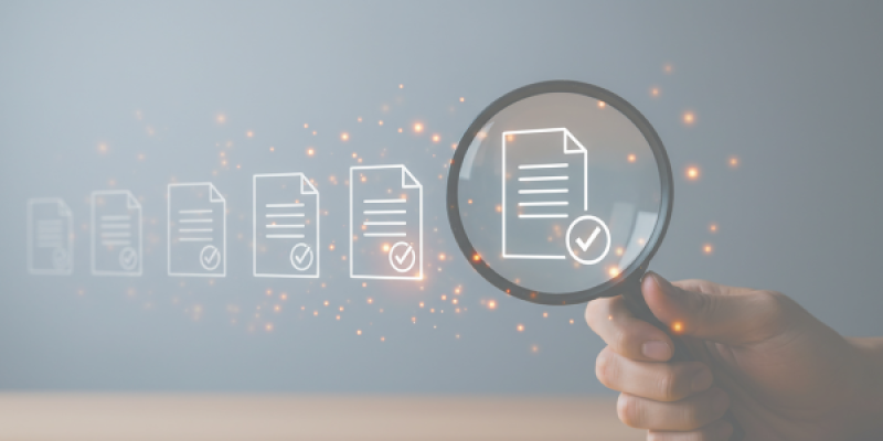 Principles for third-party risk supervision