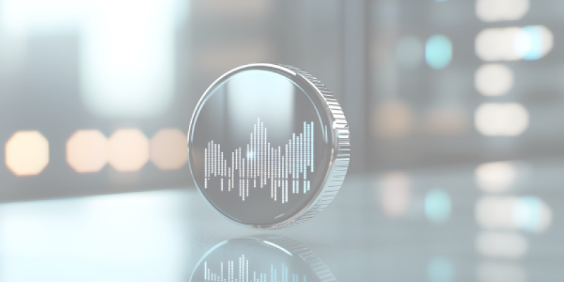 ESAs warning and factsheet on crypto-assets