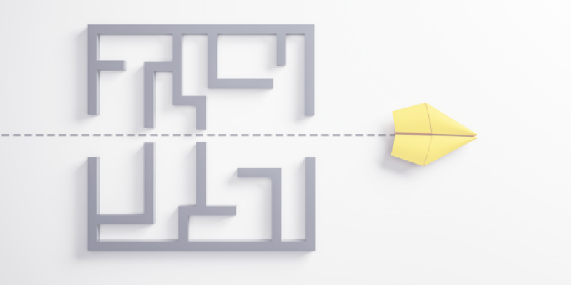 Newsletter September and October 2025