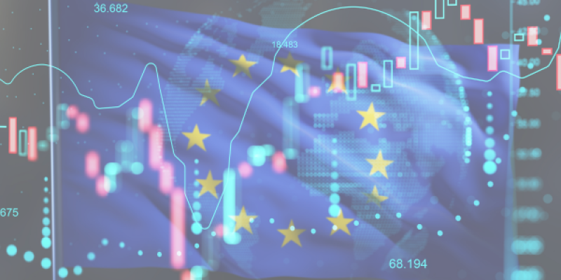 Newsletter November and December 2025