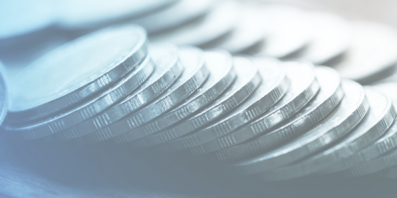 statement on IFRS 18 implementation, and Q&amp;As