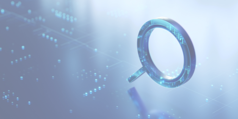 Newsletter - January and February 2026