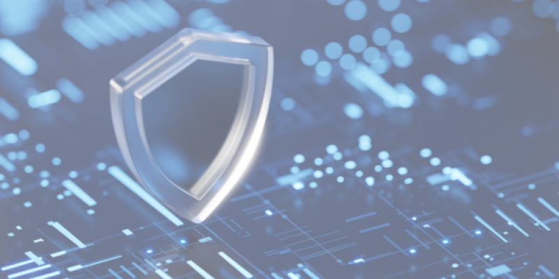 Identifying derivatives under national product intervention measures on CFDs