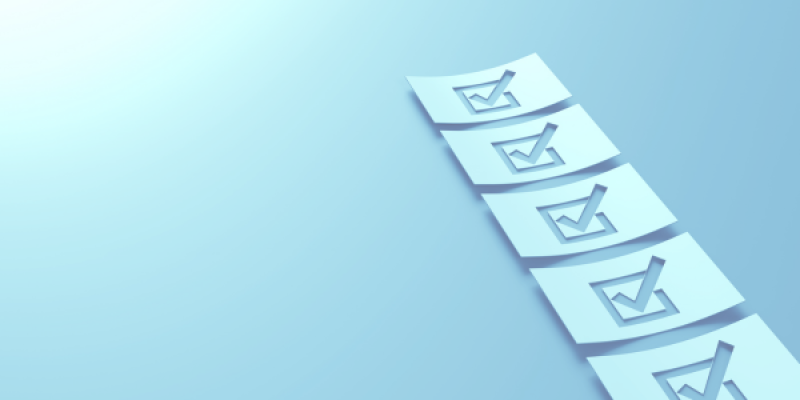 Prospectus requirements in the period prior to the amendments to the delegated regulation