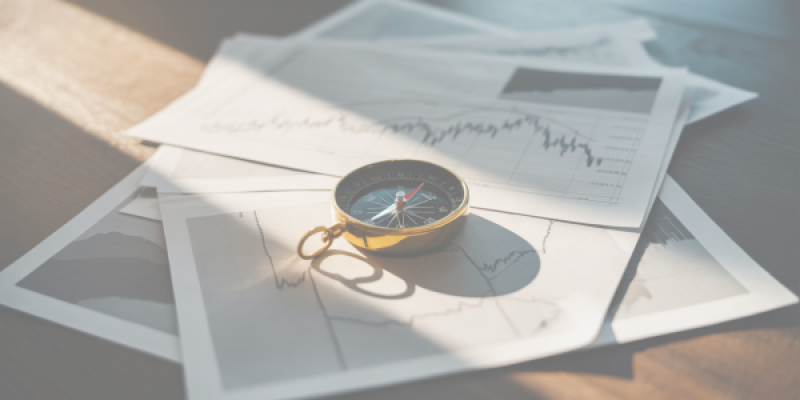 Statement on the application of the national product intervention measures on binary options to event contracts