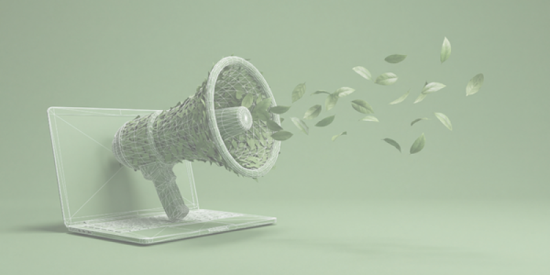 ESMA promotes clarity in claims on impact and transition