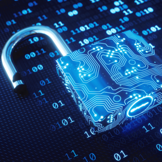 Access to financial data image