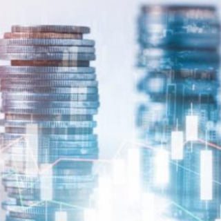 Fund Management