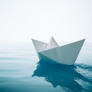 Guidelines, Recommendations and Technical Standards