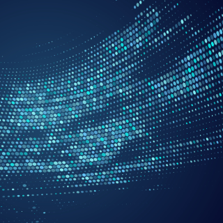 Innovation and digital image