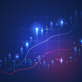 Investors and issuers