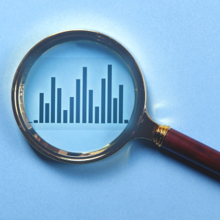 Risk monitoring