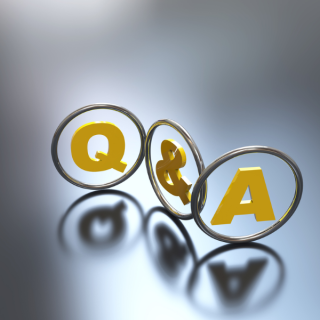Joint Q&As