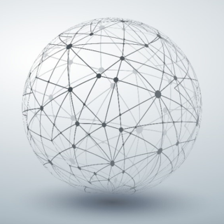 Central Counterparties